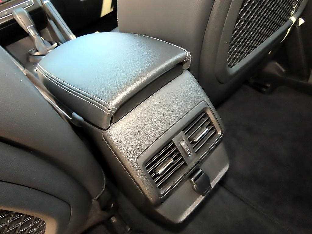 SAMSUNG QM6 2020 - Importación desde Corea - HF Imports Iquique - Foto 16