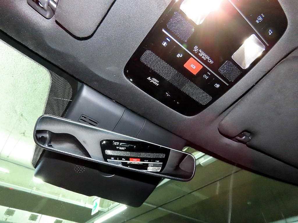 HYUNDAI Santa Fe 2024 Blanco - Importación desde Corea - HF Imports Iquique - Foto 13