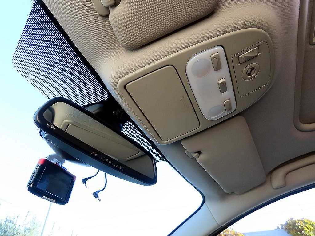 SAMSUNG SM3 2016 Blanco - Importación desde Corea - HF Imports Iquique - Foto 16