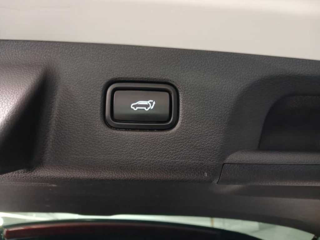 HYUNDAI Palisade 2022 Blanco - Importación desde Corea - HF Imports Iquique - Foto 17