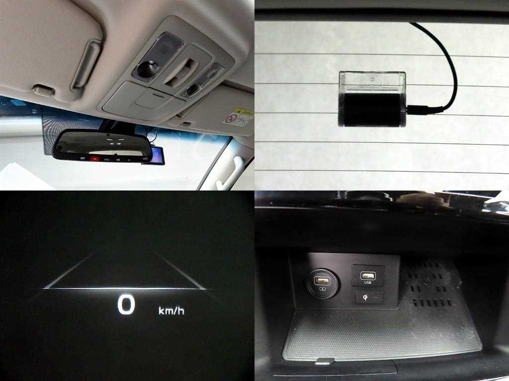 KIA Mohave 2021 - Importación desde Corea - HF Imports Iquique - Foto 15