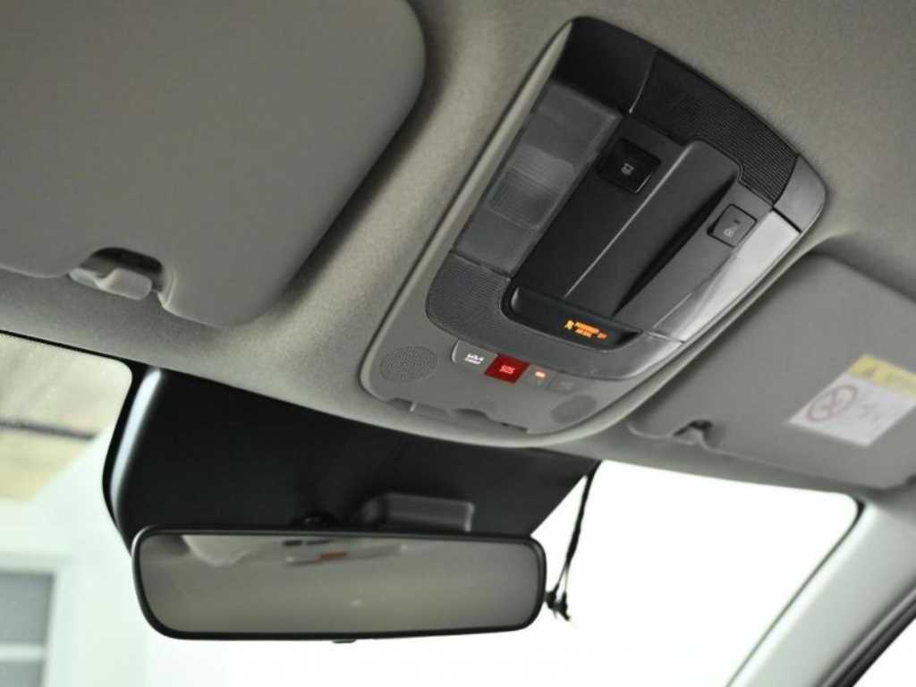 KIA Niro 2022 Blanco - Importación desde Corea - HF Imports Iquique - Foto 19