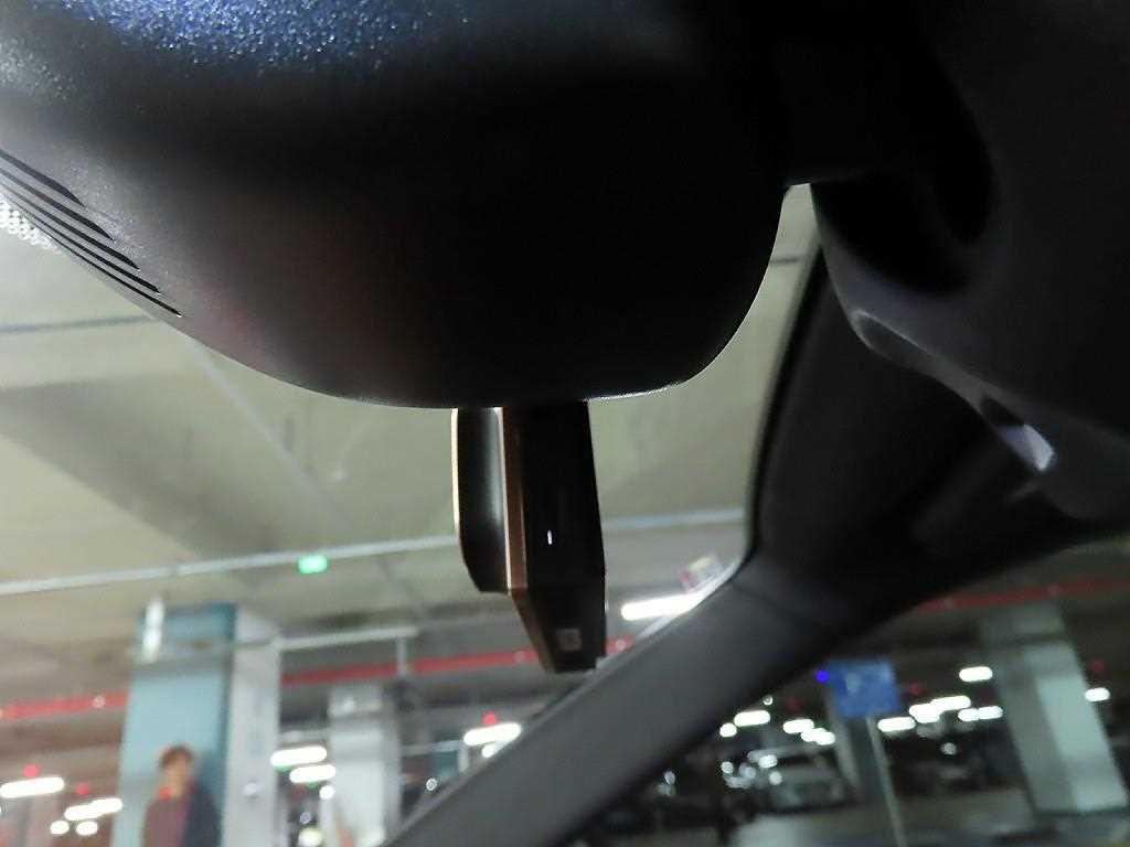 Maserati Ghibli 2022 Negro - Importación desde Corea - HF Imports Iquique - Foto 14