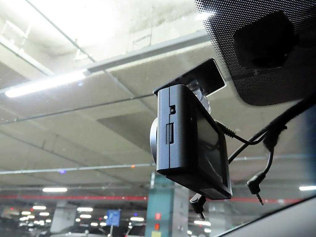 KIA K3 2014 Blanco - Importación desde Corea - HF Imports Iquique - Foto 15