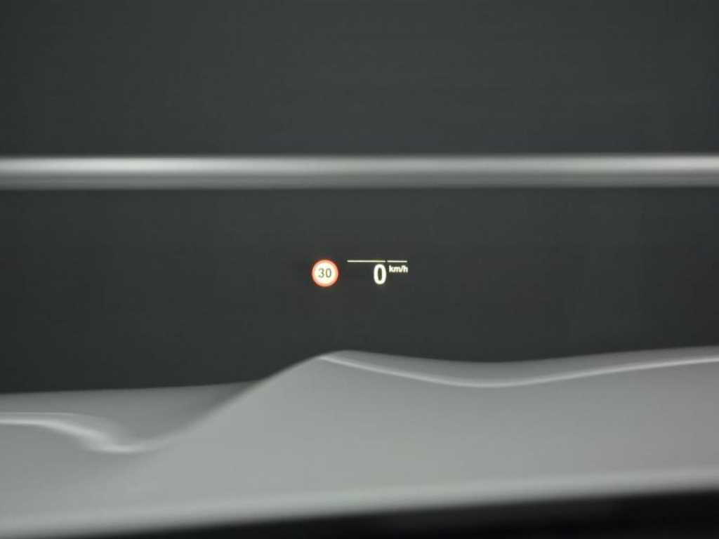 BMW X5 2021 - Importación desde Corea - HF Imports Iquique - Foto 18