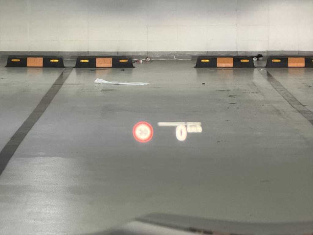 BMW X6 2022 - Importación desde Corea - HF Imports Iquique - Foto 13