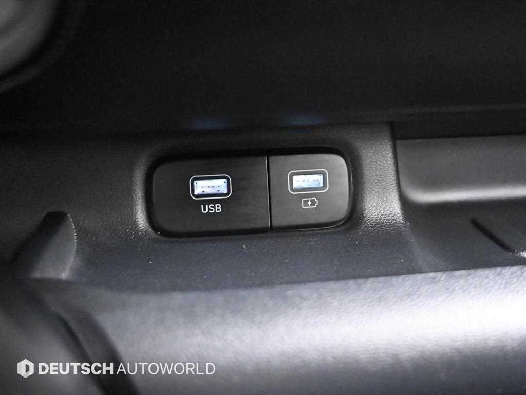 HYUNDAI Casper 2023 Verde - Importación desde Corea - HF Imports Iquique - Foto 15