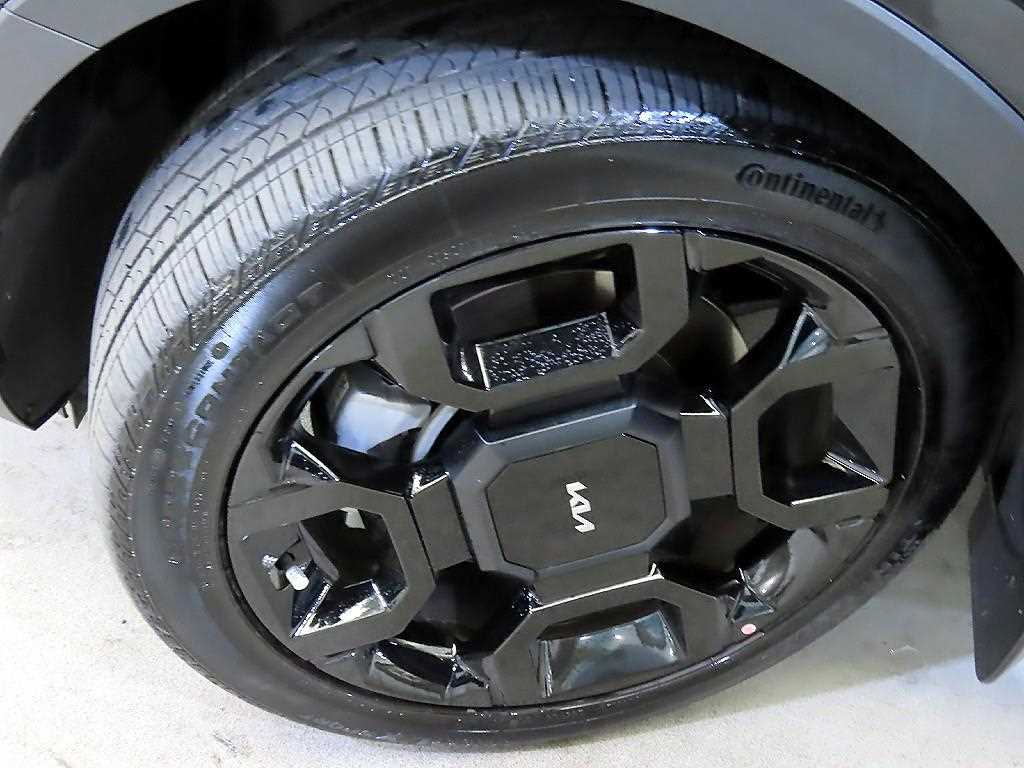 KIA Sorento 2025 - Importación desde Corea - HF Imports Iquique - Foto 20