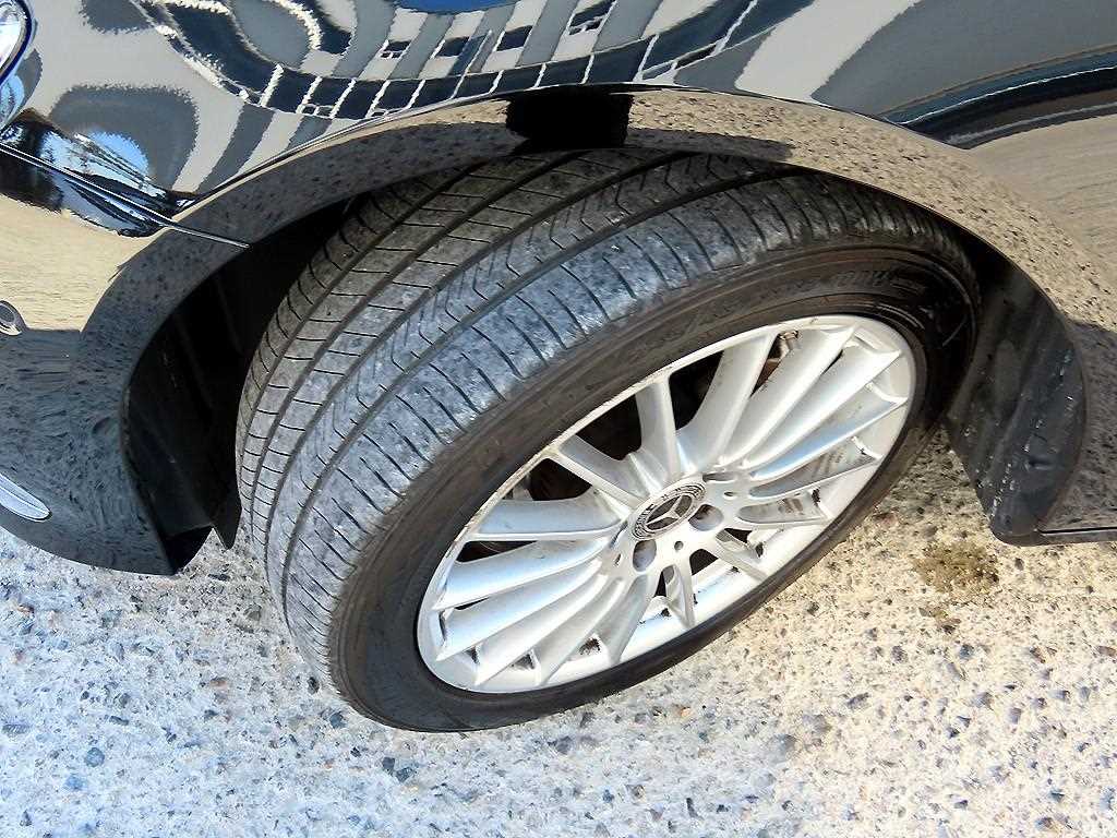 Mercedes Benz E class 2021 Negro - Importación desde Corea - HF Imports Iquique - Foto 20