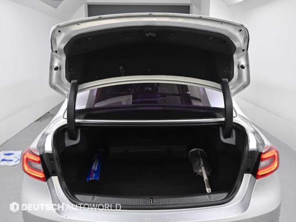 SAMSUNG SM6 2017 Gris - Importación desde Corea - HF Imports Iquique - Foto 20