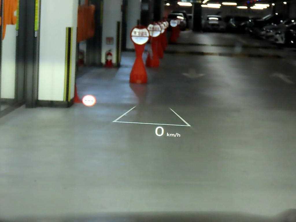 KIA Carnival 2024 Negro - Importación desde Corea - HF Imports Iquique - Foto 15