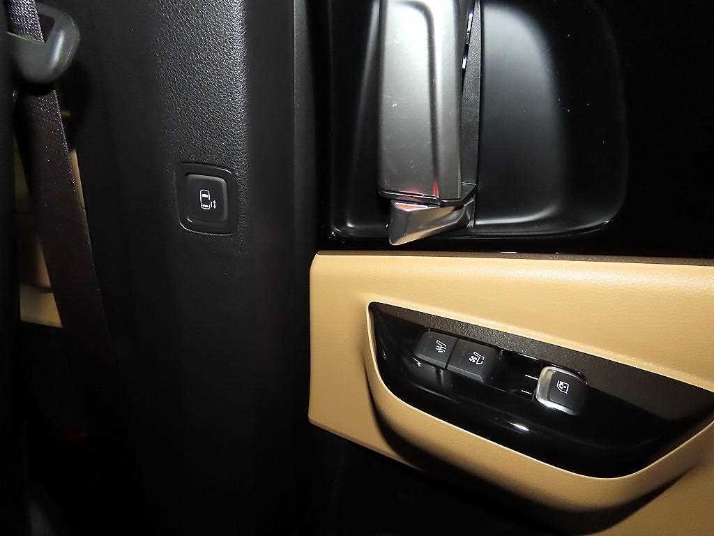 KIA Carnival 2023 Blanco - Importación desde Corea - HF Imports Iquique - Foto 15