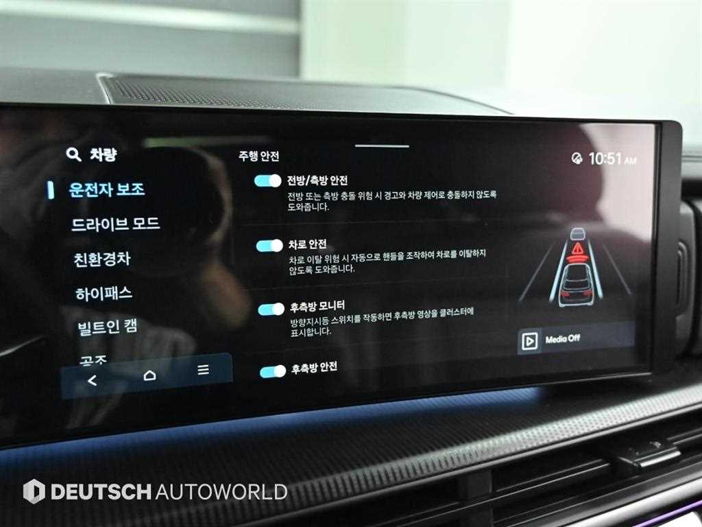 HYUNDAI Santa Fe 2024 Negro - Importación desde Corea - HF Imports Iquique - Foto 15