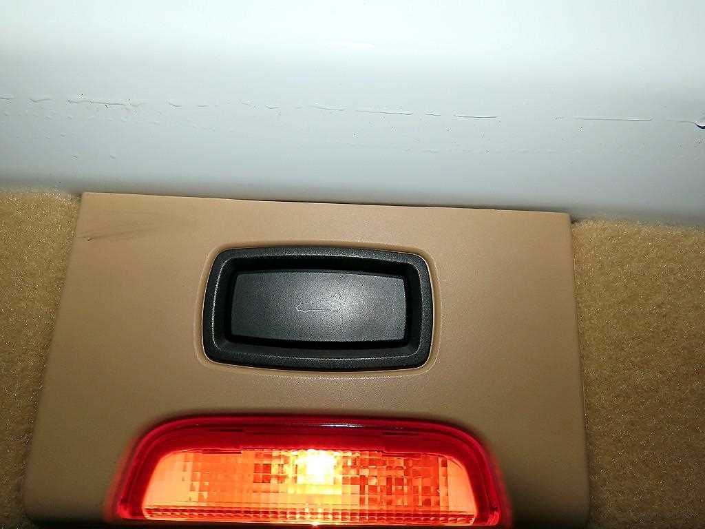 Porsche Cayenne 2015 Blanco - Importación desde Corea - HF Imports Iquique - Foto 16