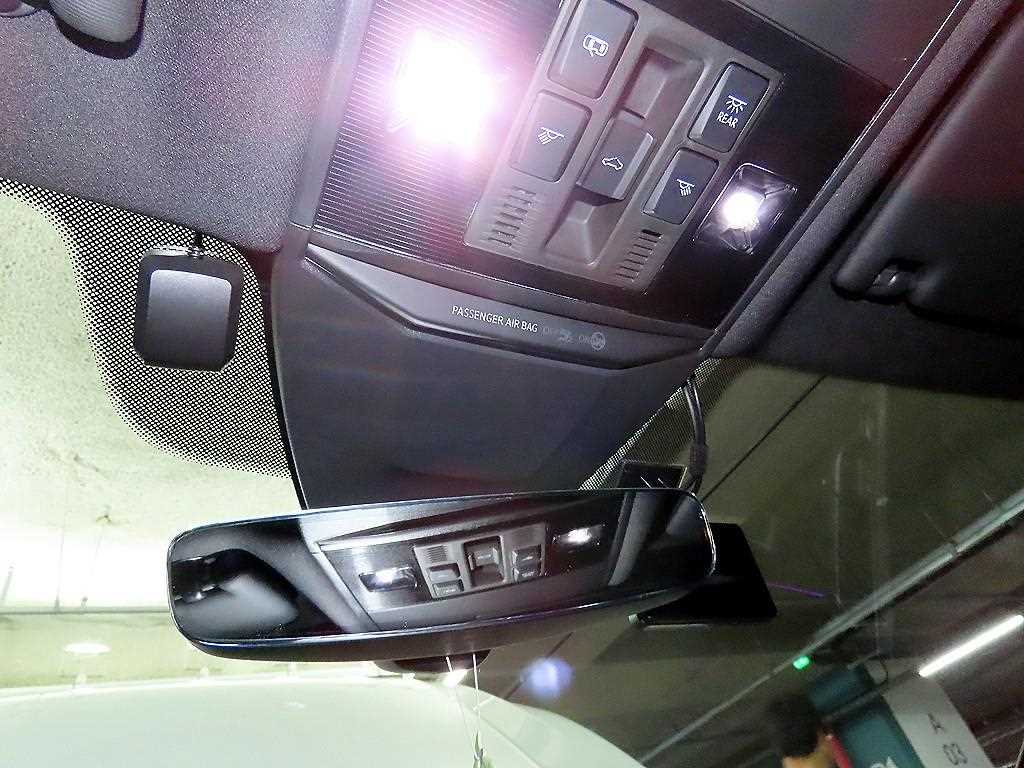 Volkswagen Arteon 2022 Blanco - Importación desde Corea - HF Imports Iquique - Foto 14