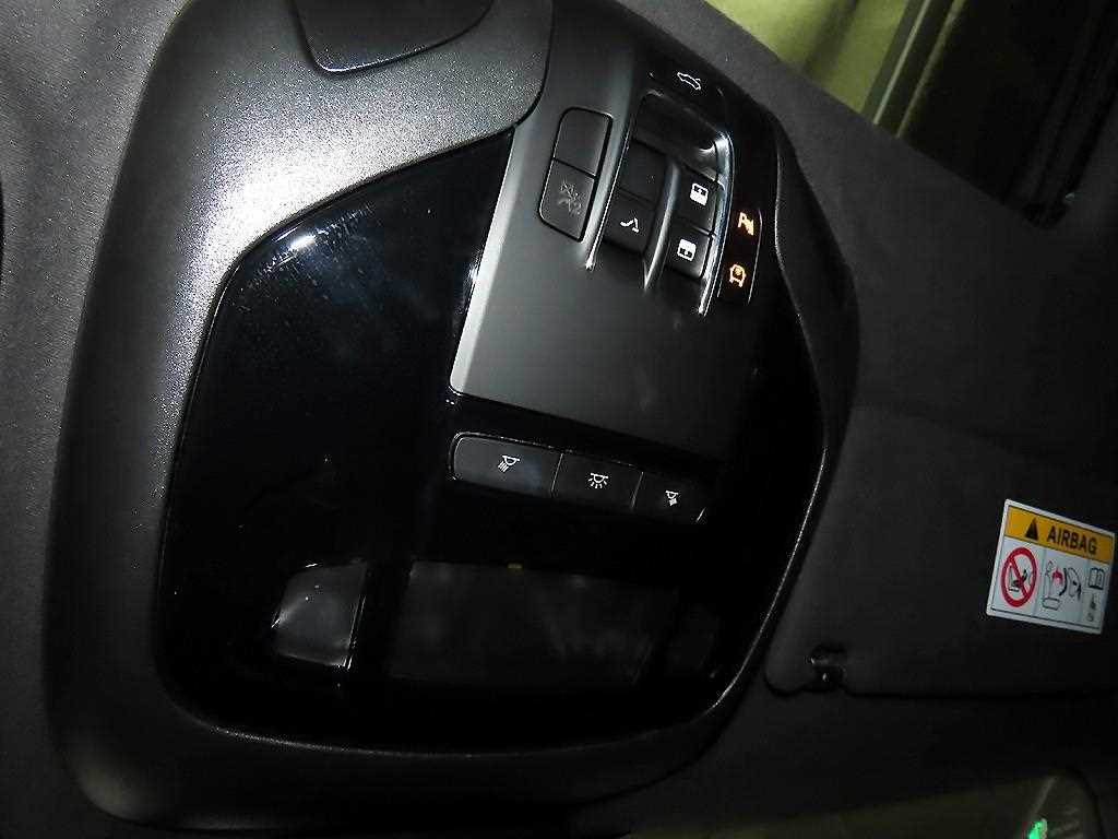 Maserati Ghibli 2022 Negro - Importación desde Corea - HF Imports Iquique - Foto 15