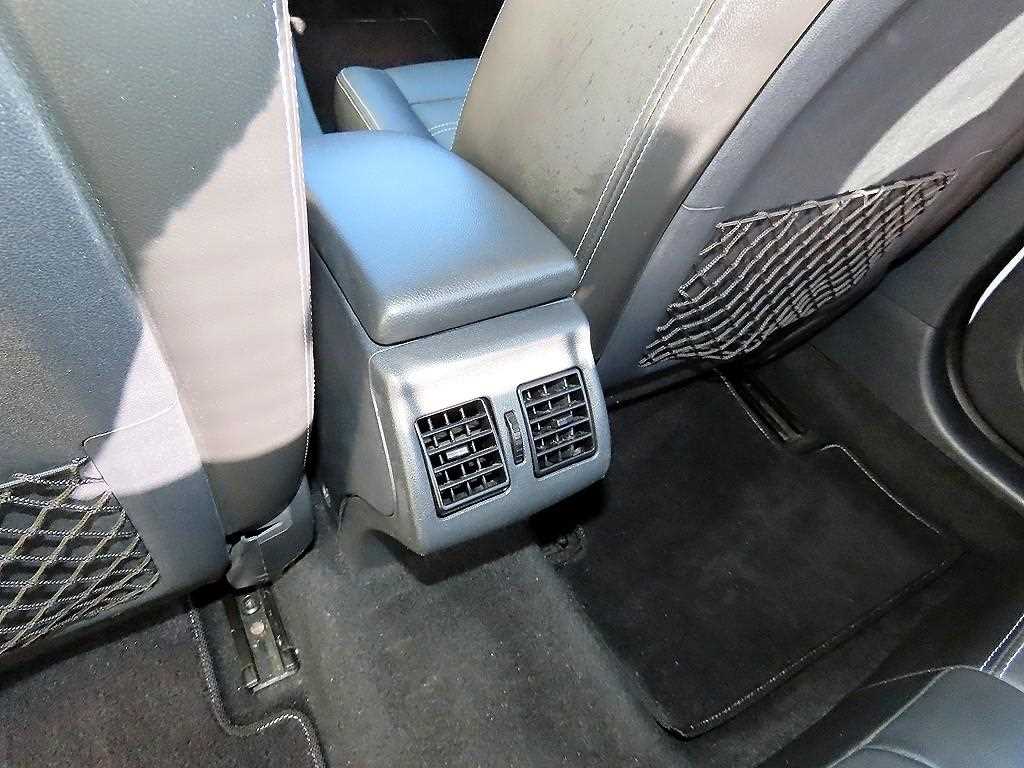 SAMSUNG SM3 2016 Blanco - Importación desde Corea - HF Imports Iquique - Foto 17