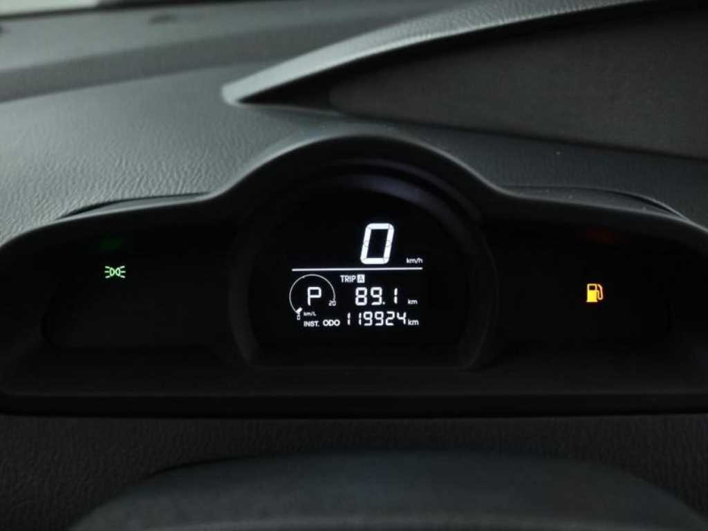 Ssangyong Korando 2016 - Importación desde Corea - HF Imports Iquique - Foto 16