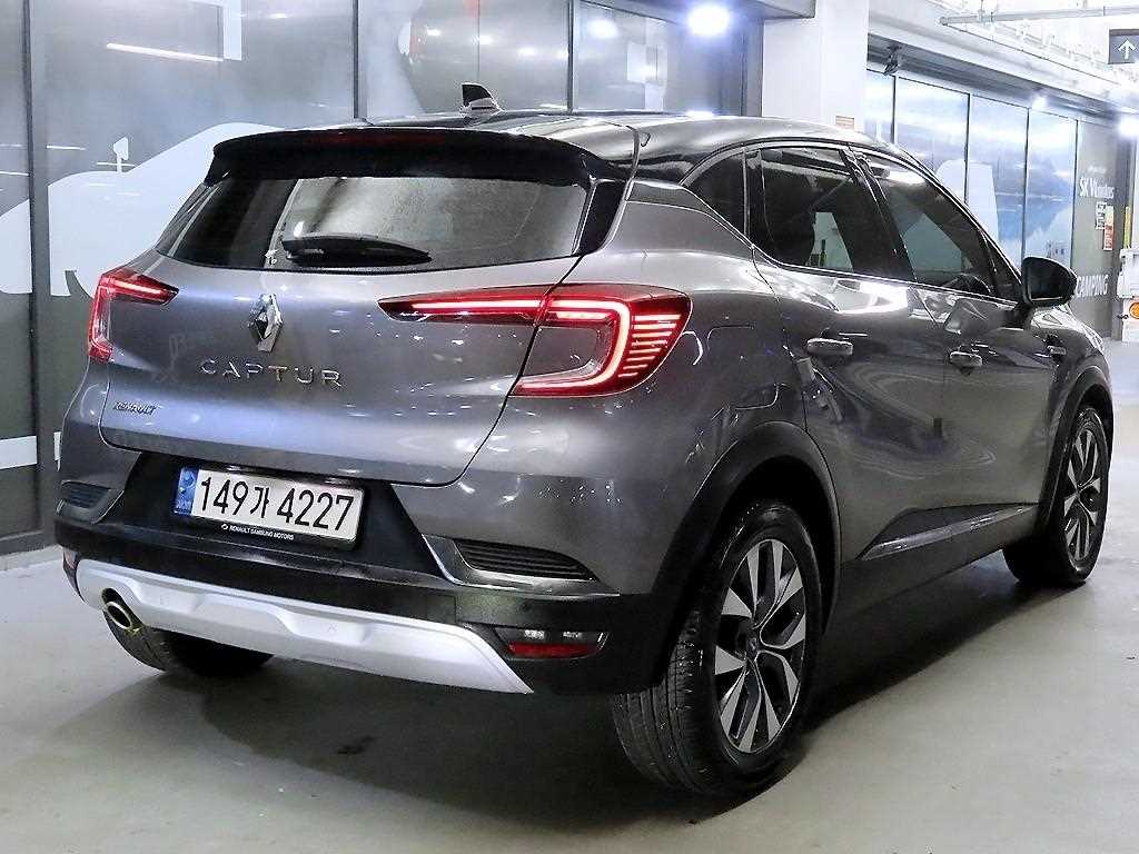 SAMSUNG Capture - Vista 4