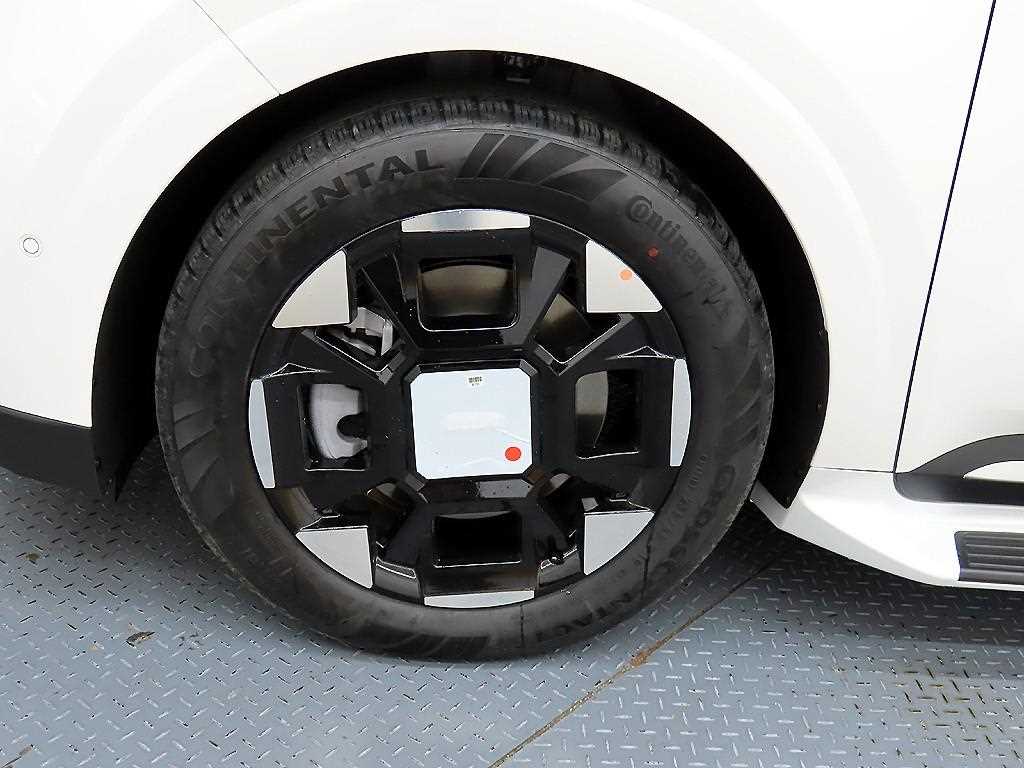 KIA Carnival 2025 Blanco - Importación desde Corea - HF Imports Iquique - Foto 20