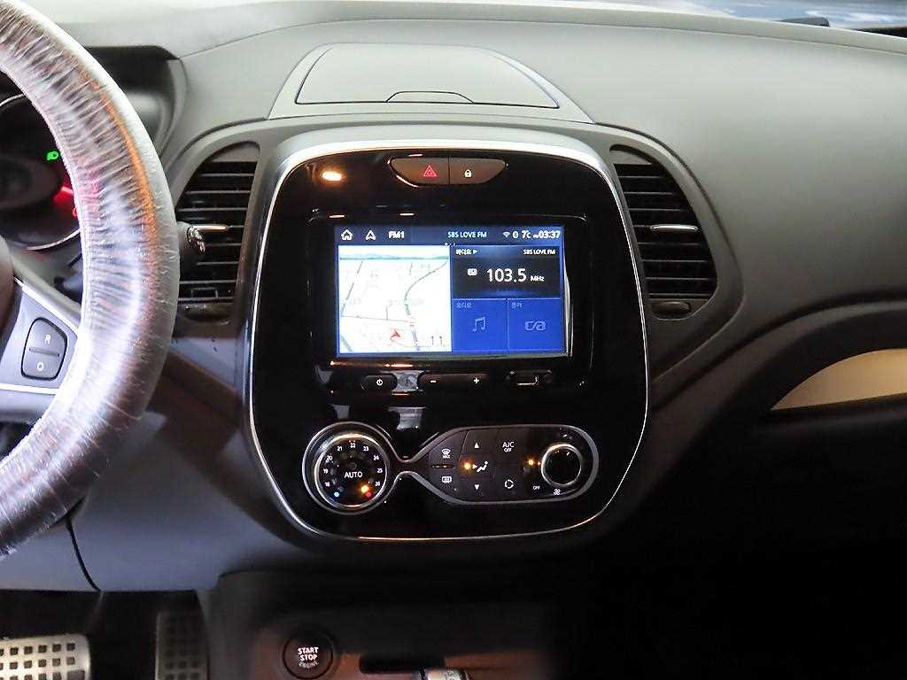 SAMSUNG QM3 - Vista 11