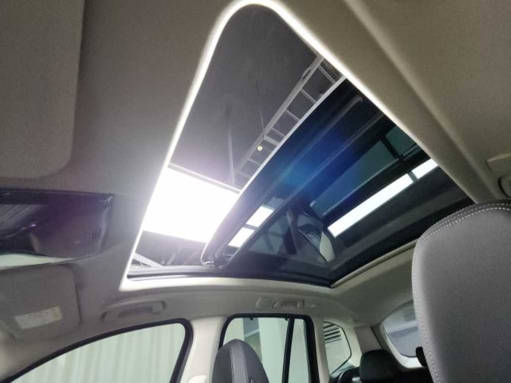 BMW X3 2022 - Importación desde Corea - HF Imports Iquique - Foto 19