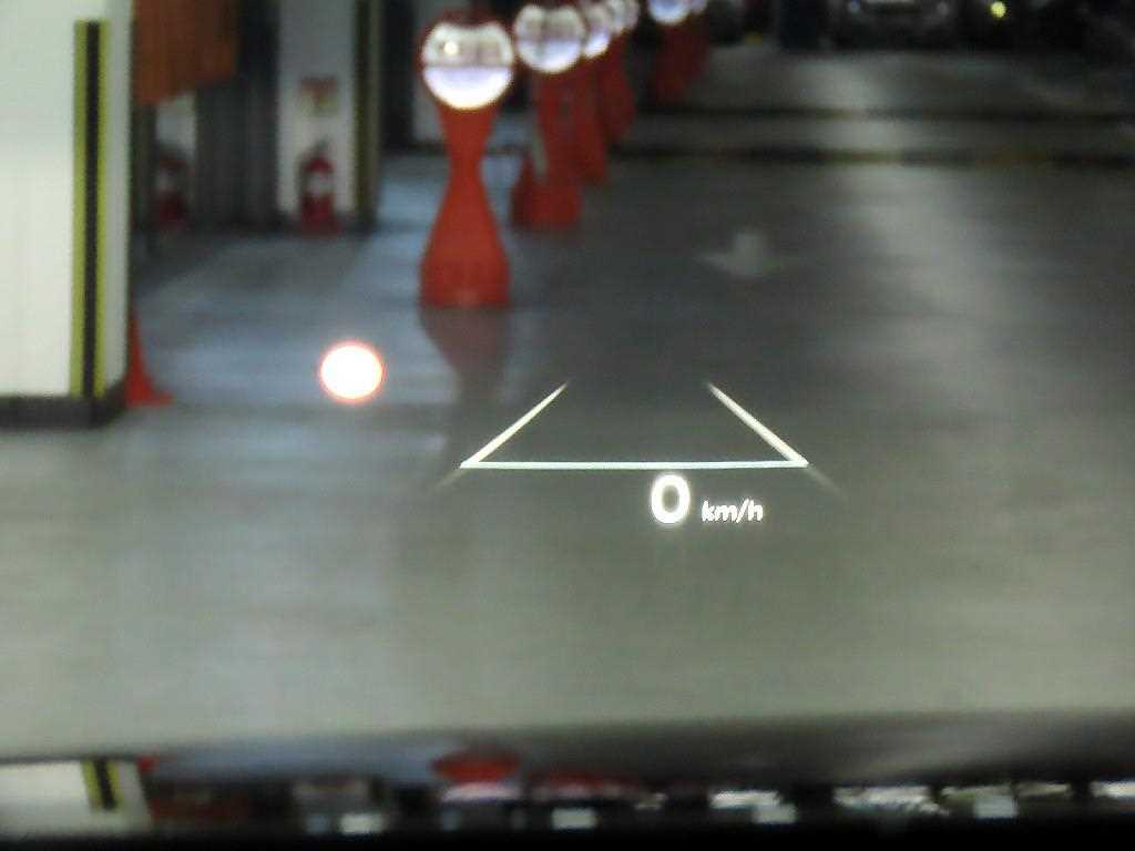 KIA Sorento 2025 - Importación desde Corea - HF Imports Iquique - Foto 13