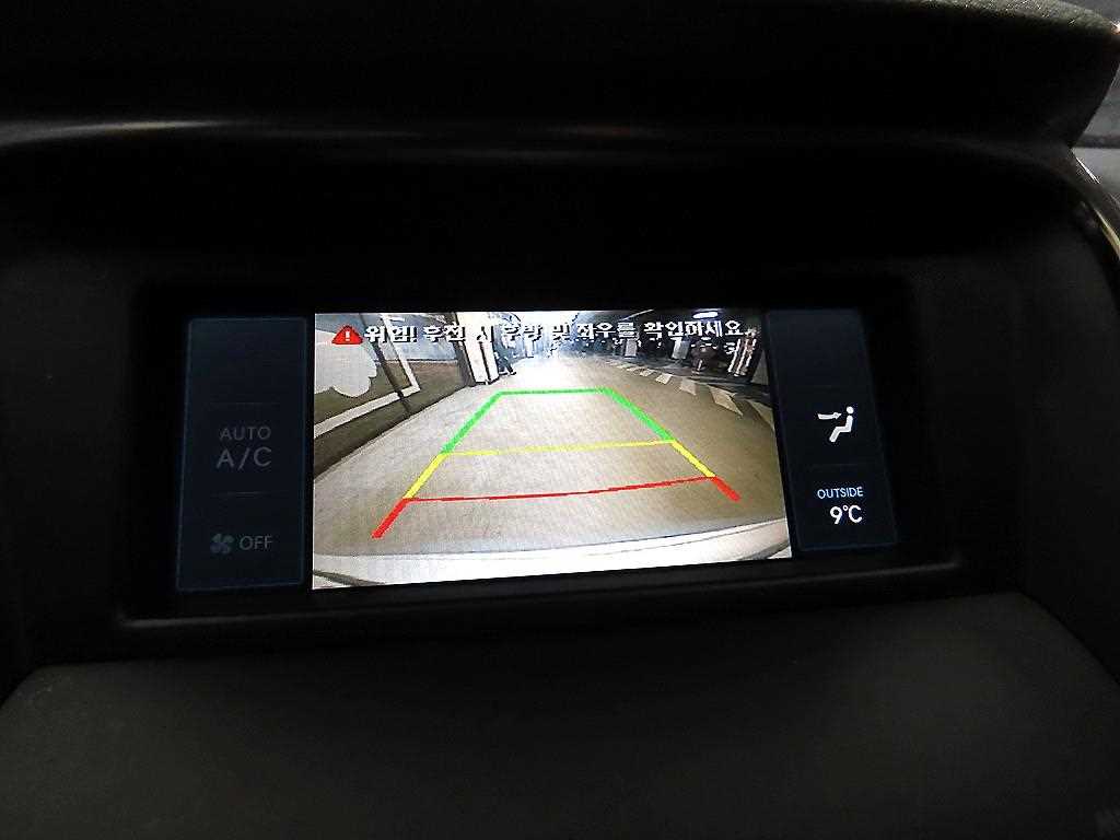 HYUNDAI Grandeur 2013 Plateado - Importación desde Corea - HF Imports Iquique - Foto 16