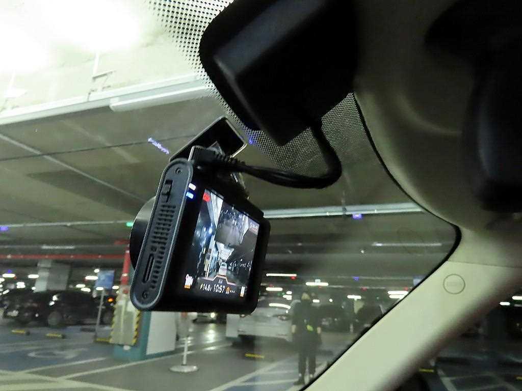 Mini Countryman 2012 Azul - Importación desde Corea - HF Imports Iquique - Foto 13