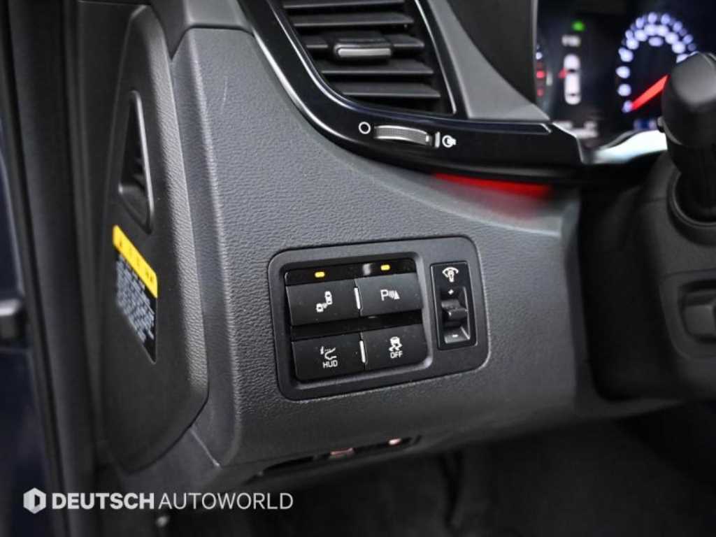 KIA K9 2013 - Importación desde Corea - HF Imports Iquique - Foto 17