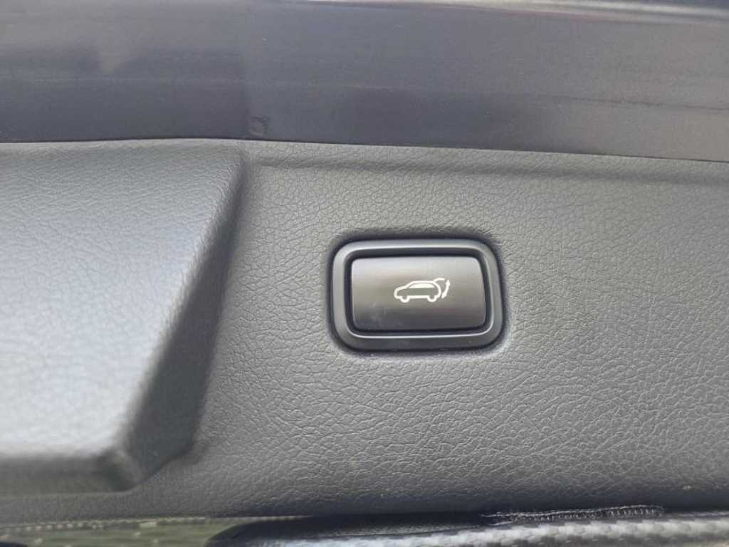 KIA Mohave 2020 Gris - Importación desde Corea - HF Imports Iquique - Foto 20