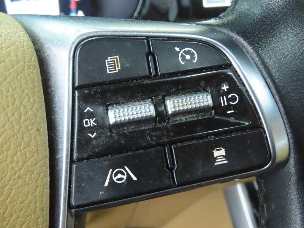 KIA Mohave 2021 - Importación desde Corea - HF Imports Iquique - Foto 16