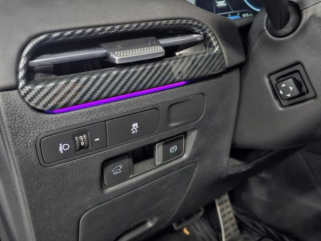 HYUNDAI Palisade 2024 - Importación desde Corea - HF Imports Iquique - Foto 14