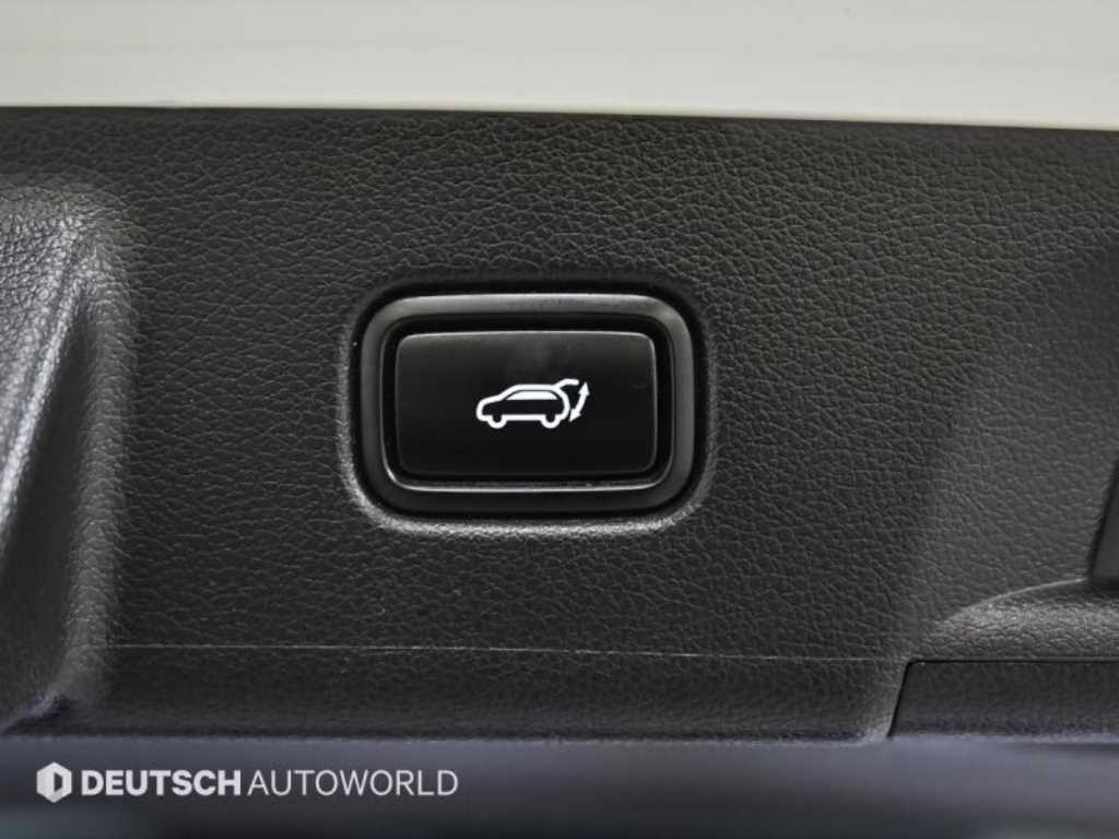 HYUNDAI Palisade 2024 - Importación desde Corea - HF Imports Iquique - Foto 20