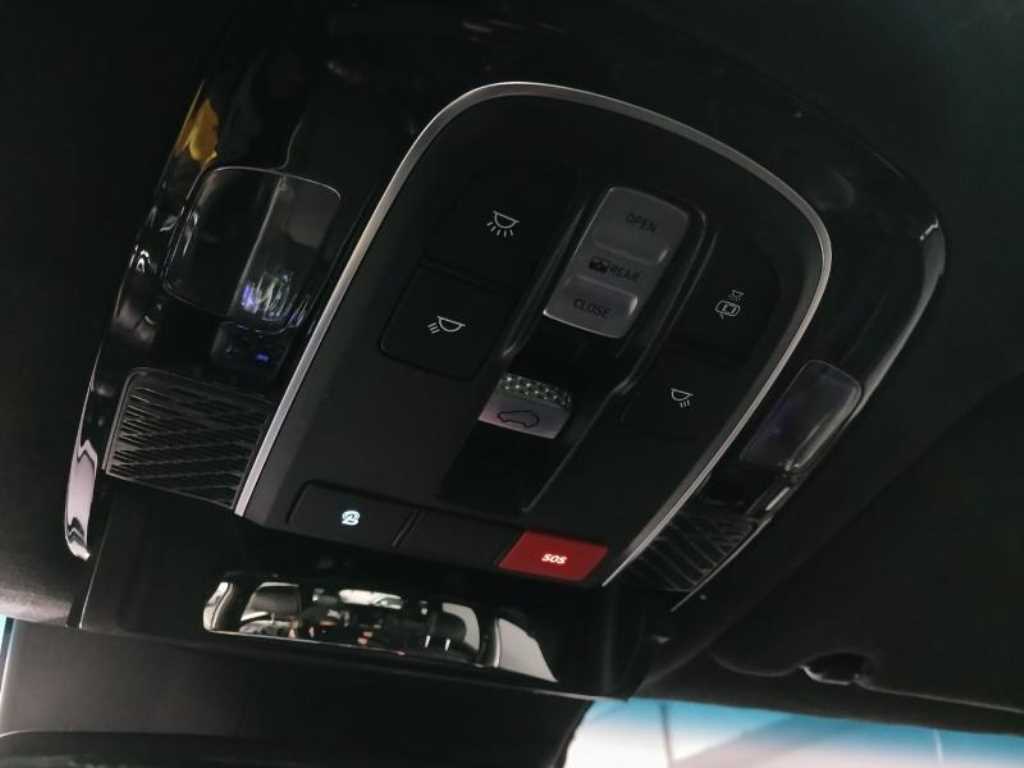 HYUNDAI Palisade 2022 Blanco - Importación desde Corea - HF Imports Iquique - Foto 16