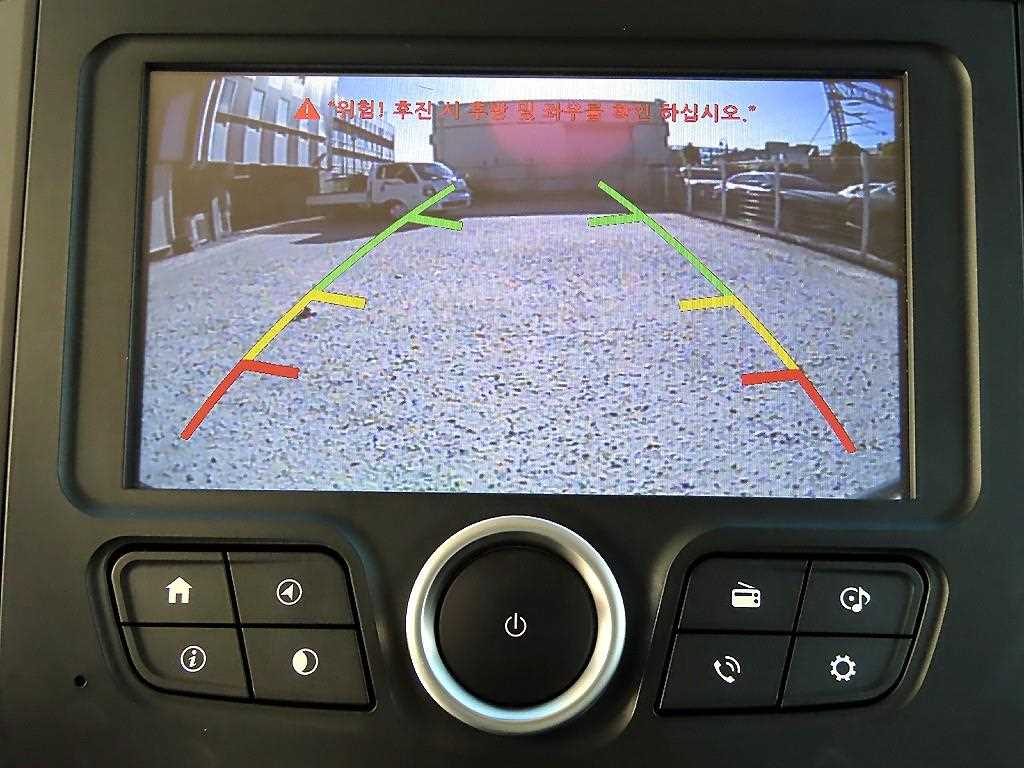 SAMSUNG QM6 2020 - Importación desde Corea - HF Imports Iquique - Foto 14