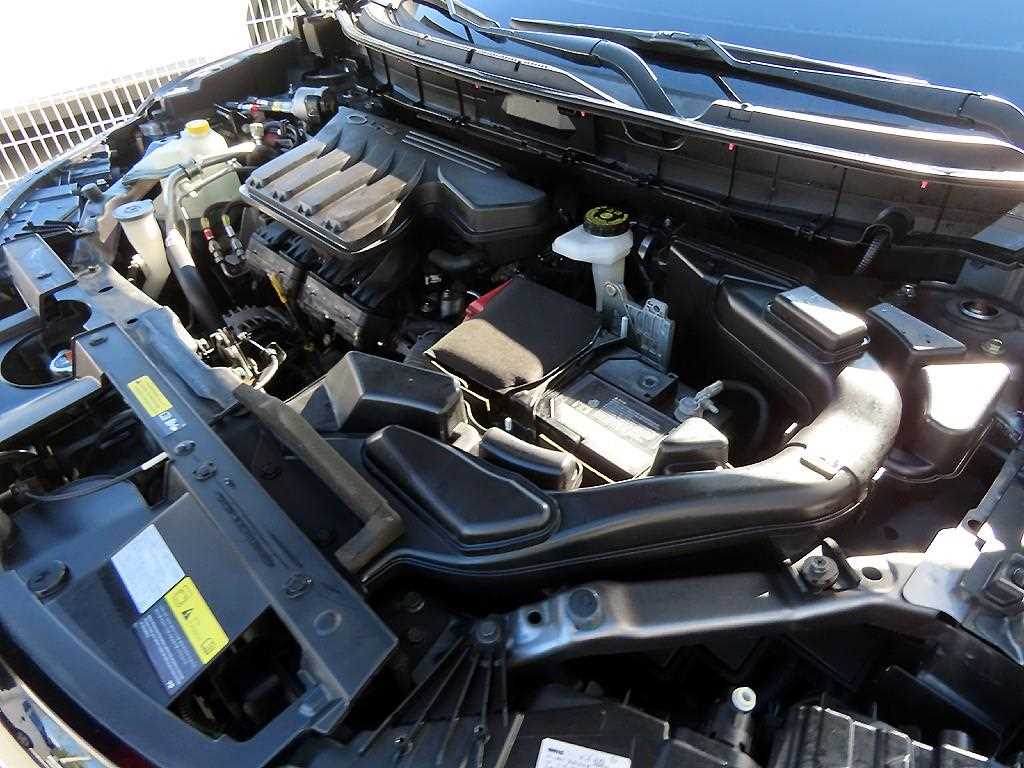 SAMSUNG QM6 2020 - Importación desde Corea - HF Imports Iquique - Foto 18