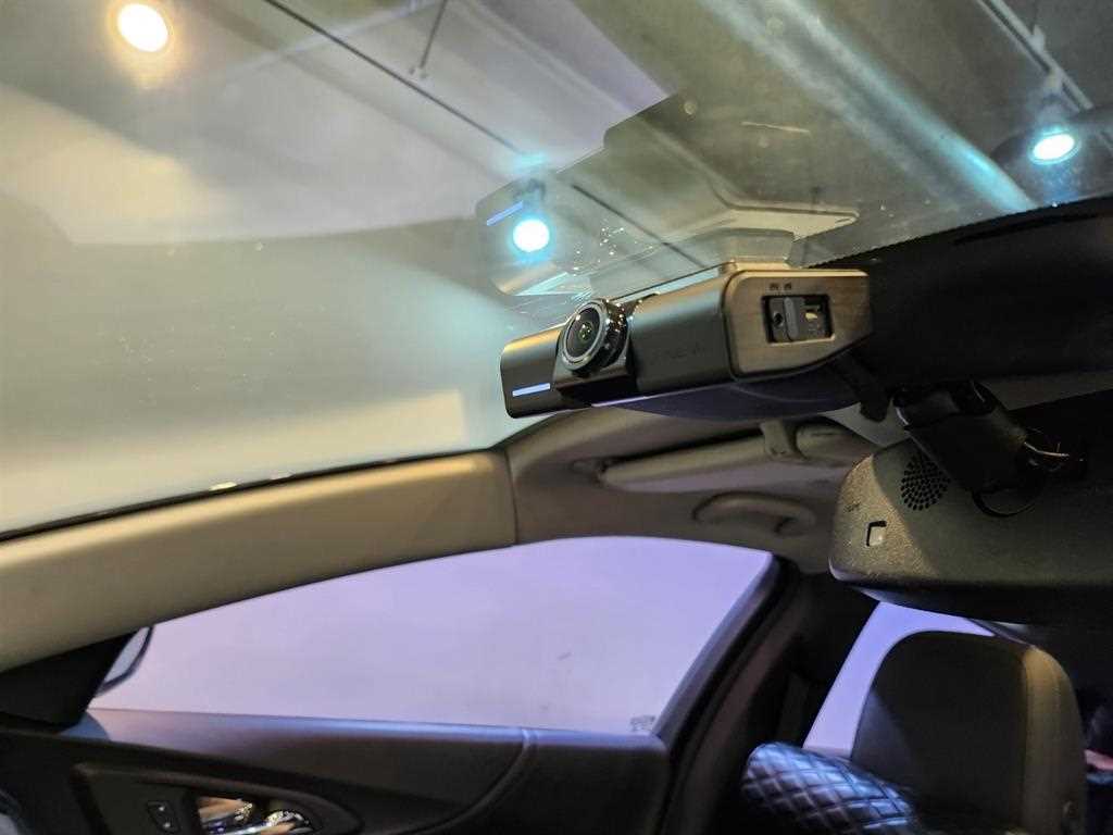 Chevrolet Malibu 2017 Negro - Importación desde Corea - HF Imports Iquique - Foto 16