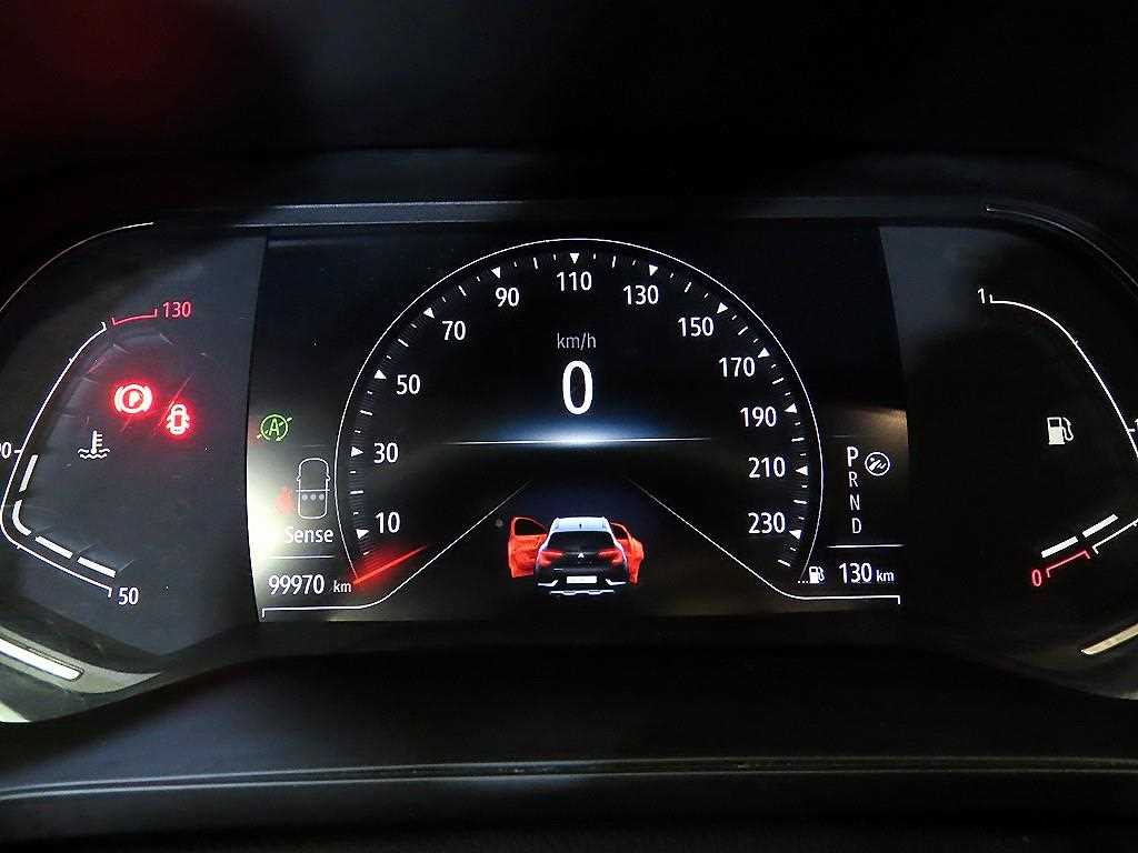 SAMSUNG Capture - Vista 9