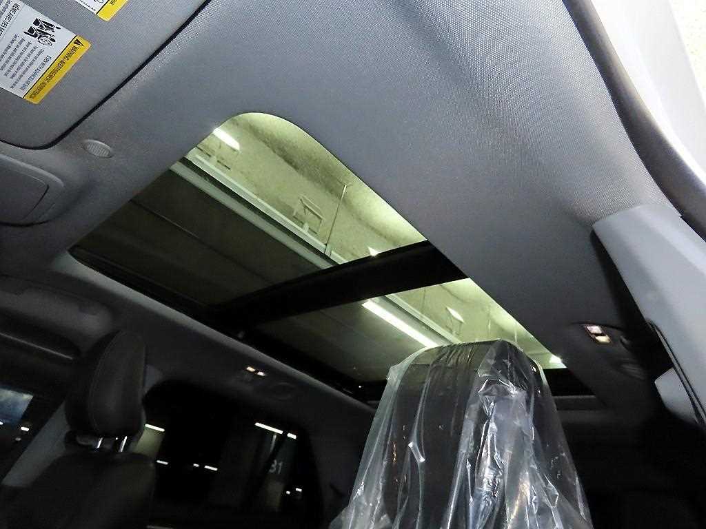 Ford Explorer 2021 - Importación desde Corea - HF Imports Iquique - Foto 14