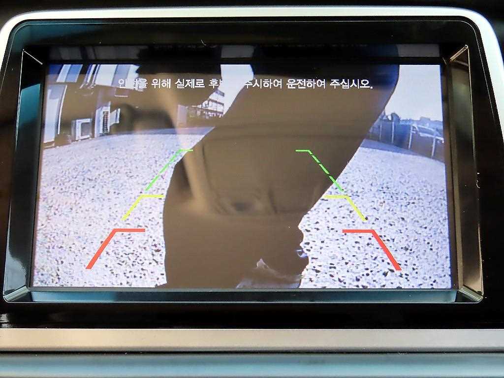 HYUNDAI Sonata 2018 - Importación desde Corea - HF Imports Iquique - Foto 15