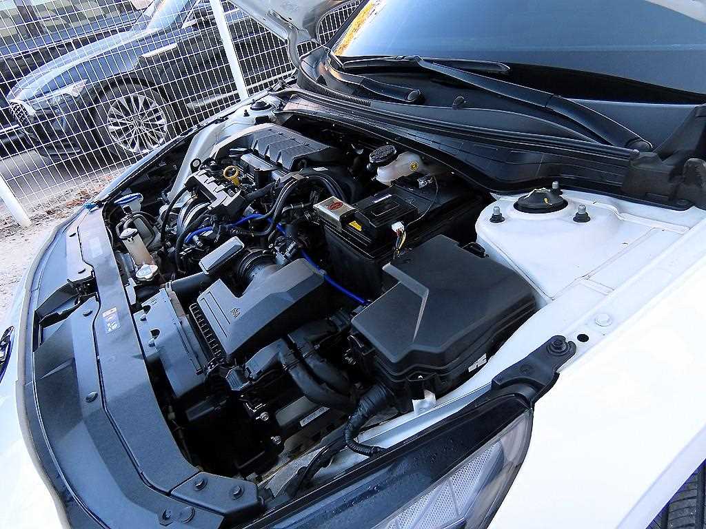 HYUNDAI Avante 2021 Blanco - Importación desde Corea - HF Imports Iquique - Foto 19