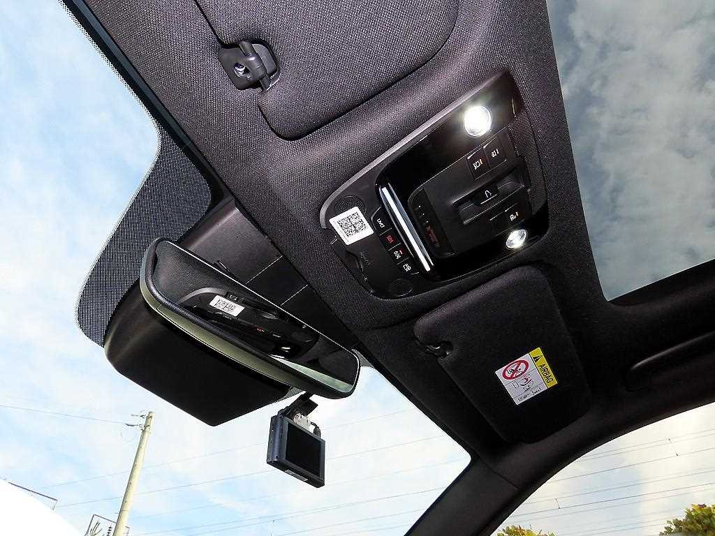 KIA Sorento 2021 - Importación desde Corea - HF Imports Iquique - Foto 14