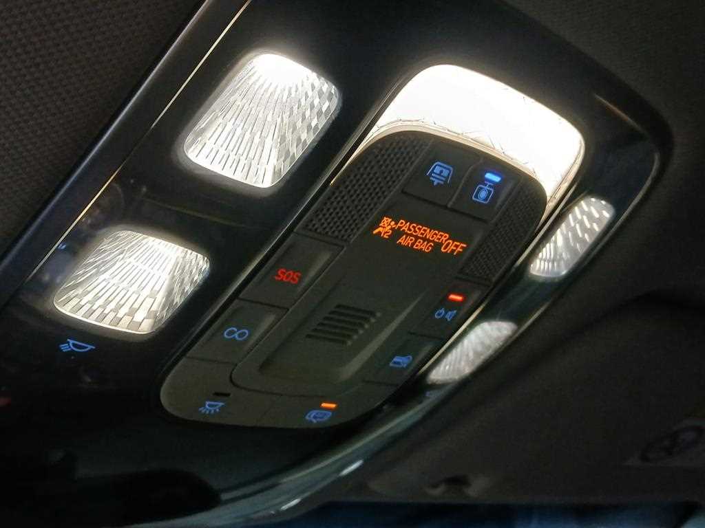 Genesis G80 2021 Negro - Importación desde Corea - HF Imports Iquique - Foto 13