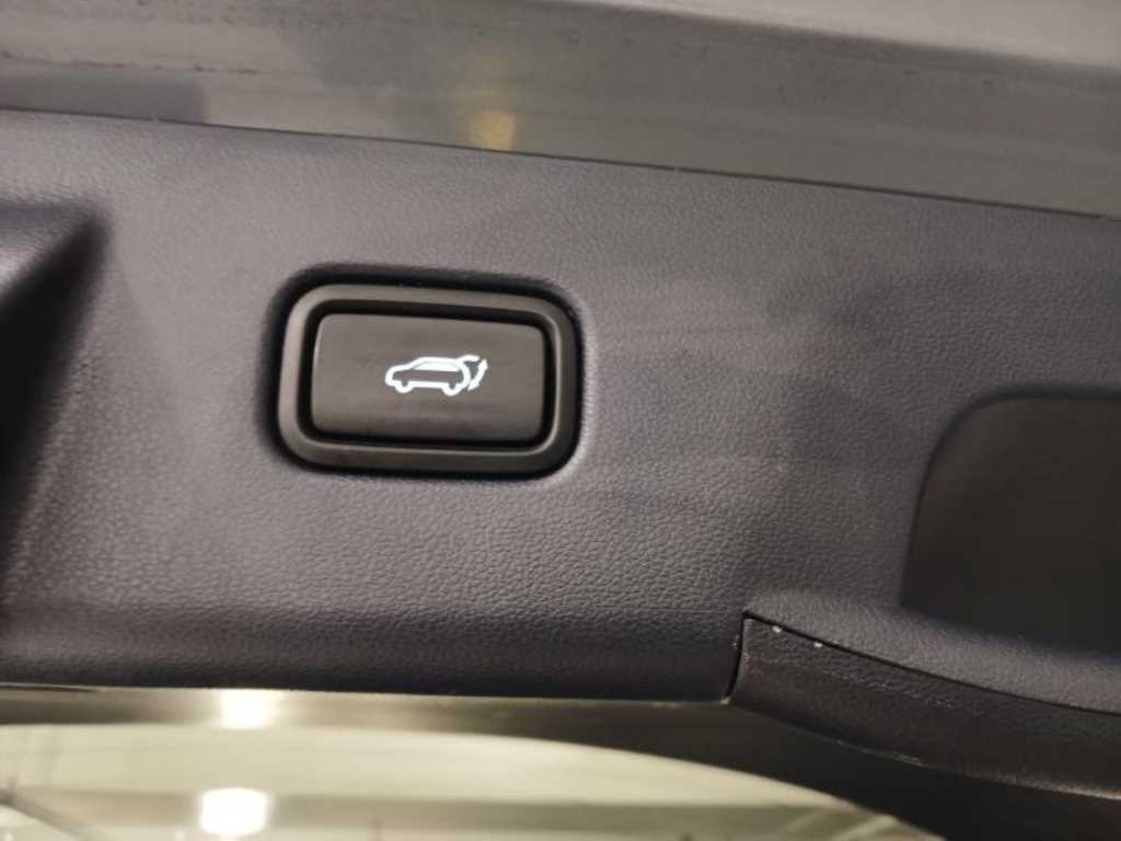 HYUNDAI Tucson 2022 Gris - Importación desde Corea - HF Imports Iquique - Foto 17