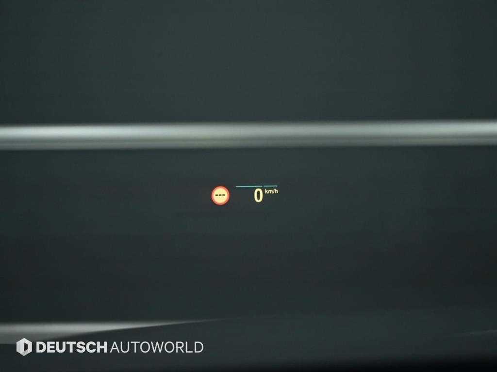 BMW Gran Turismo 2022 Gris - Importación desde Corea - HF Imports Iquique - Foto 18