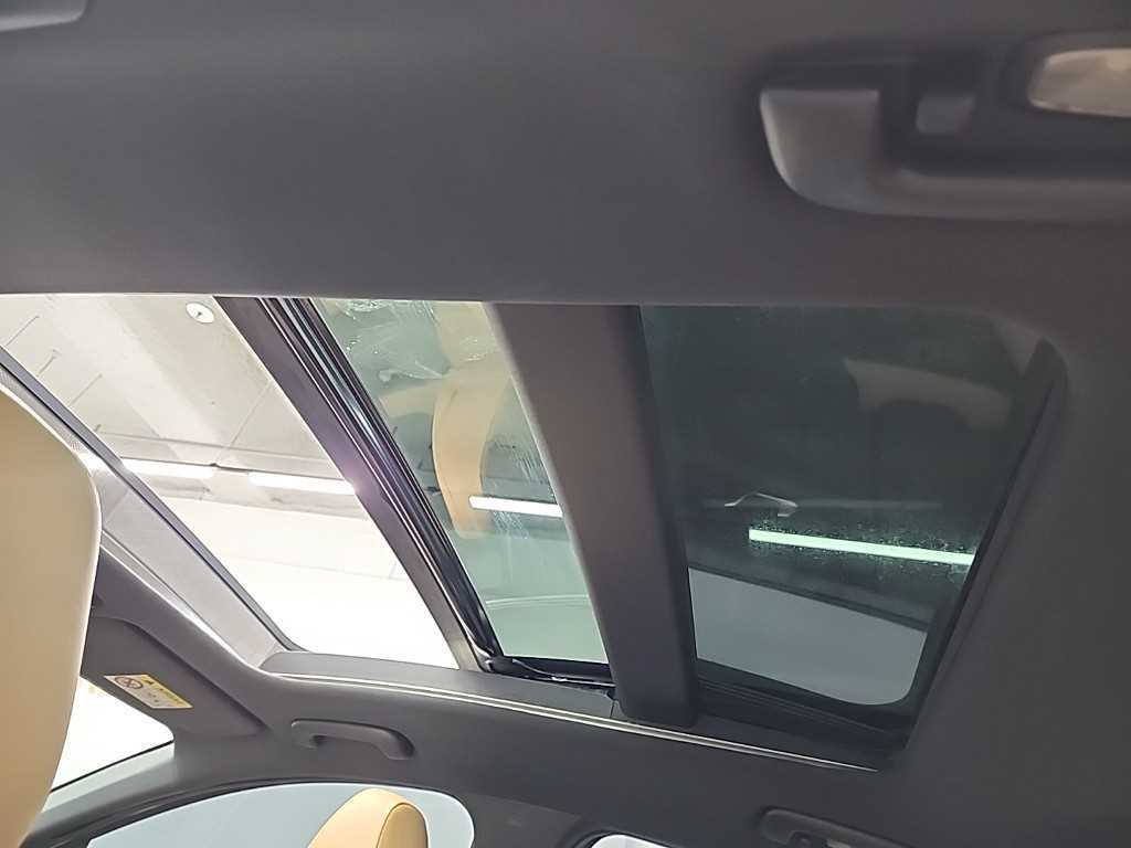 KIA K5 2021 Blanco - Importación desde Corea - HF Imports Iquique - Foto 15