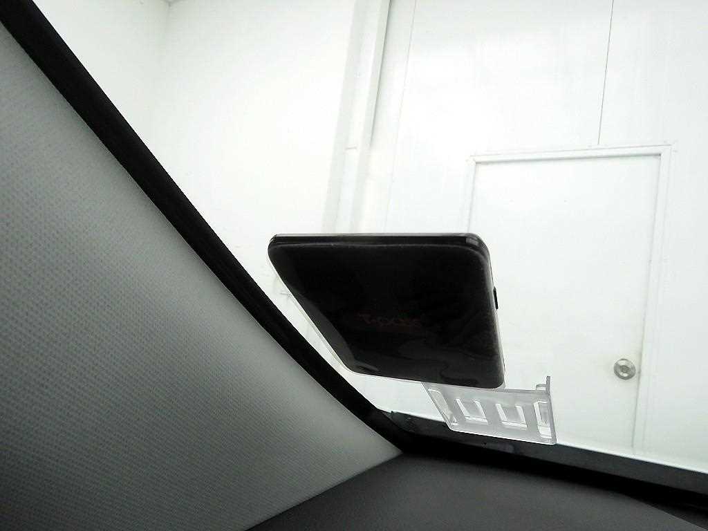 HYUNDAI Santa Fe 2013 Blanco - Importación desde Corea - HF Imports Iquique - Foto 15