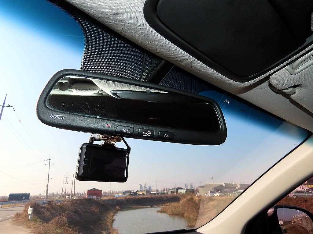 KIA Sorento - Vista 12