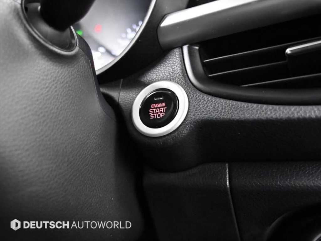 KIA Morning 2018 - Importación desde Corea - HF Imports Iquique - Foto 18